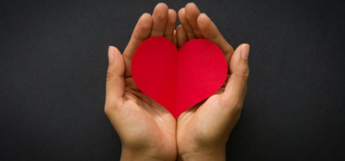 從牛馬背上 - 副本.png 從牛馬背上 - 副本.png